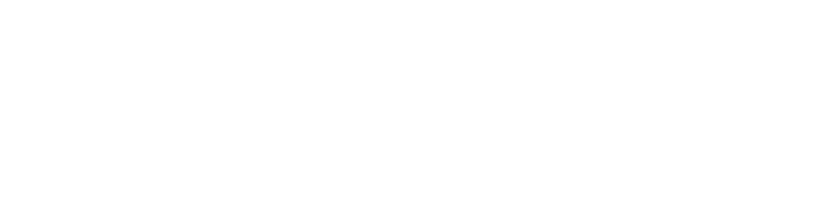 北京群益律師事務所