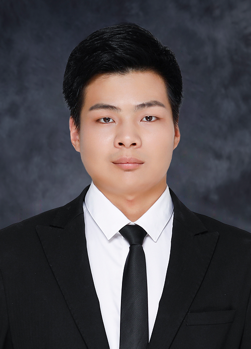 裴現杰 律師